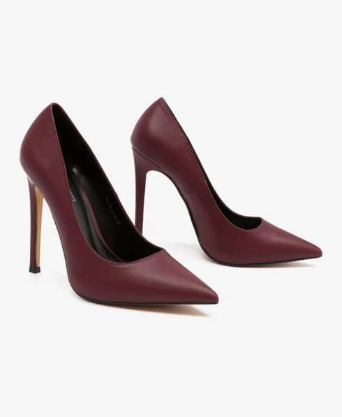 Продам туфли