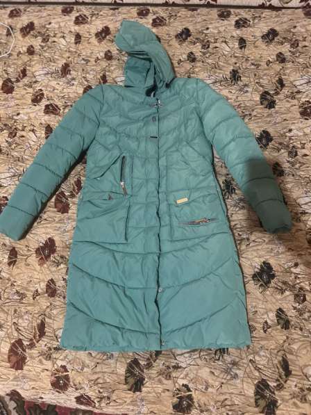 Все по цене 1000₽