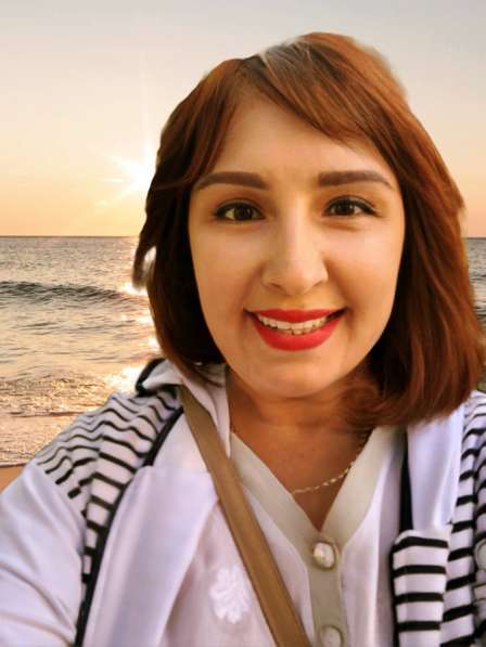 Бытовая техника