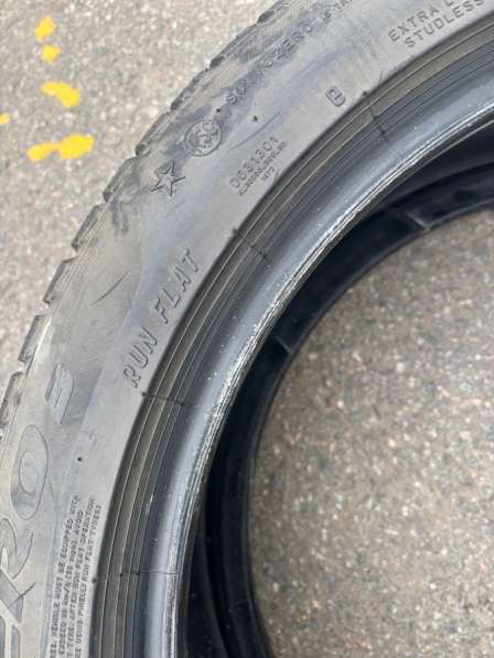 Липучка резина три штук в Санкт-Петербурге фото 5