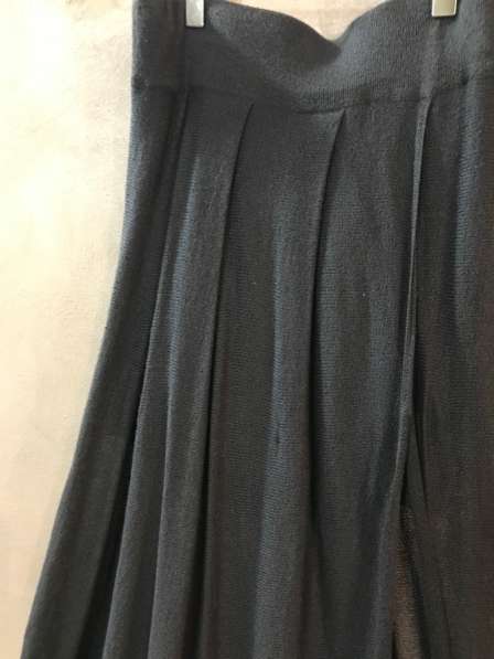 Юбка- шорты в Сургуте фото 3