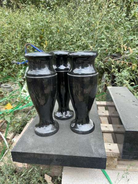 РИТУАЛЬНЫЕ УСЛУГИ "ТАШ - ЧЕБЕР" в фото 3