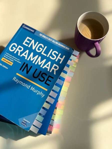 Репетитор по Английскому - начальный уровень ✏️? в фото 6