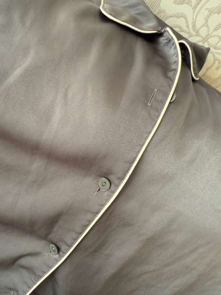 Пижама uniglo в Москве фото 3