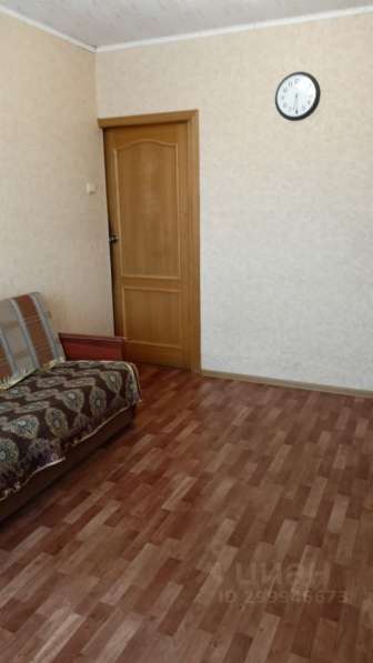 Обмен 1 к. кв+комната на 1 к. кв в Санкт-Петербурге фото 5