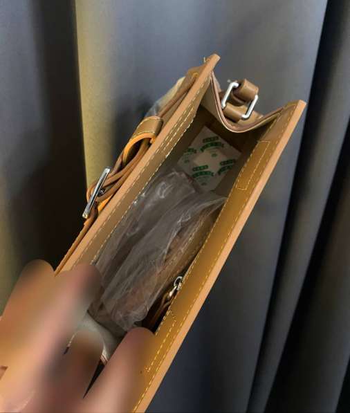 Сумка стильная в Хасавюрте