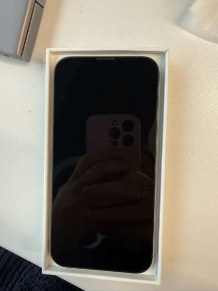 Продаю Iphone 13 в Москве фото 6