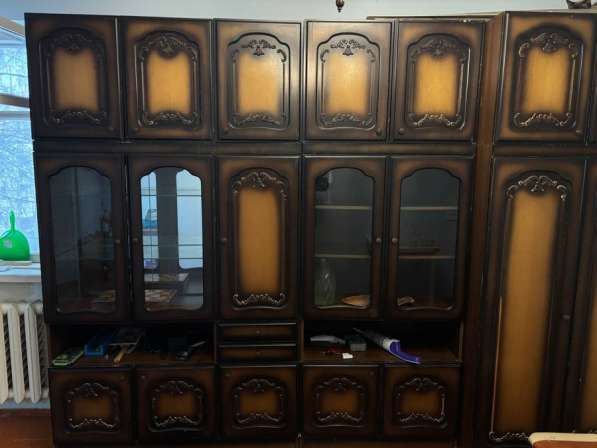 Продаю шкаф в Чехове