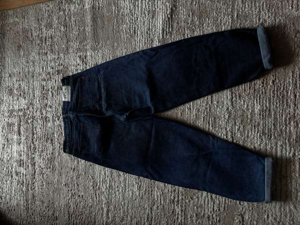 Джинсы в Кургане