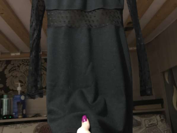Платье юбки в Петропавловск-Камчатском