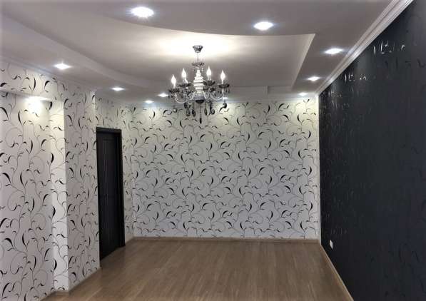 Ремонт квартир. Качественно. Мастера в фото 67