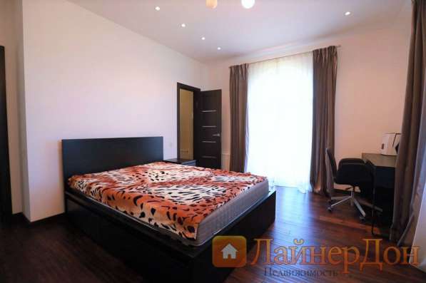 Продам дом в Ростов-на-Дону.Жилая площадь 300 кв.м. в Ростове-на-Дону фото 8