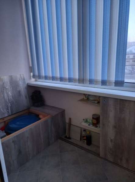 Продам квартиру в Петропавловске, Казахстан в Уфе фото 11