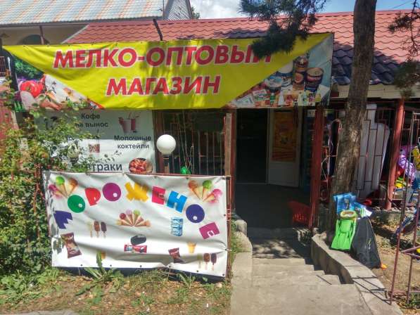 Продаем действующий гостиничный бизнес на Иссык-куле! в фото 8
