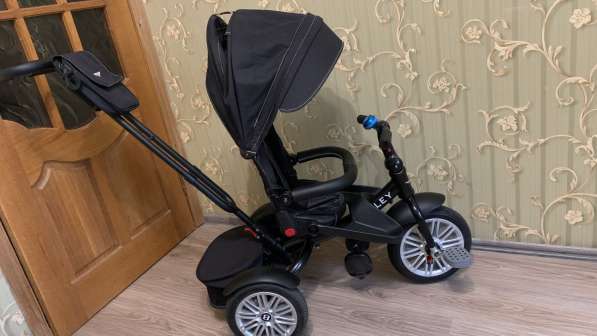 Велосипед Bentley в Ростове-на-Дону фото 7