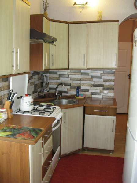 ОТДЫХ в СУДАКЕ в Судаке фото 26