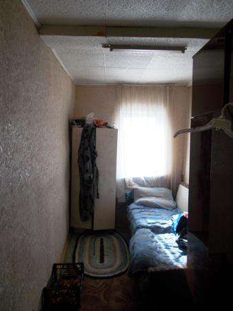 Дом в с.Луговое на квартиру в Тюмени в Тюмени фото 17