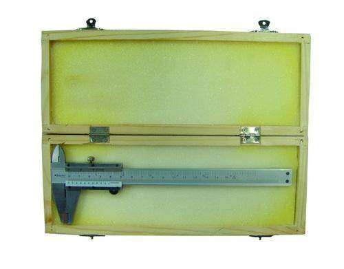 Штангенциркуль Sturm! 2030-01-200