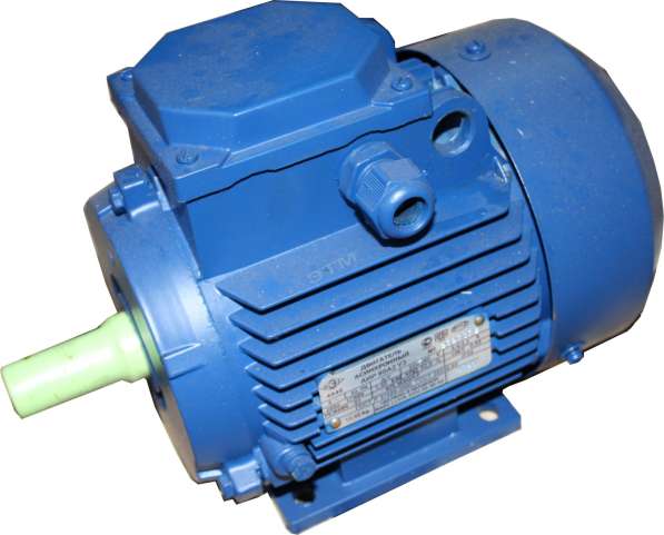 Диагностика мостового крана в Твери фото 4