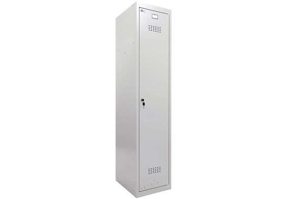 Шкаф для одежды LS-11-40D в Уфе