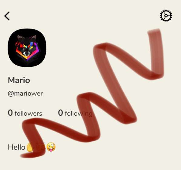 Clubhouse в Москве фото 3