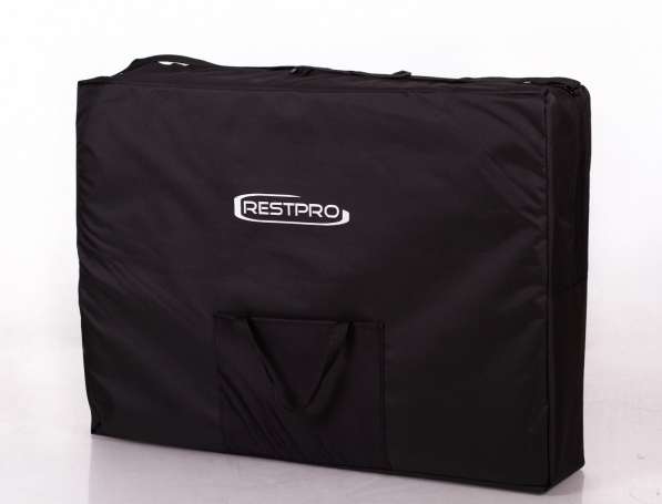 Кушетки для мастеров красоты в Омске фото 5