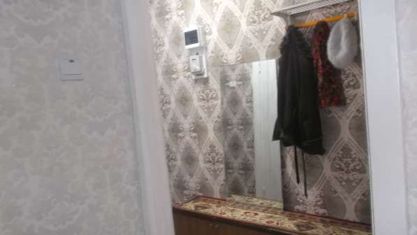 Сдам по суточно рядом с вокзалом в Калининграде фото 6