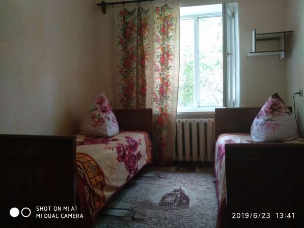 Дом для Вашего отдыха в Крыму в Керчи фото 7