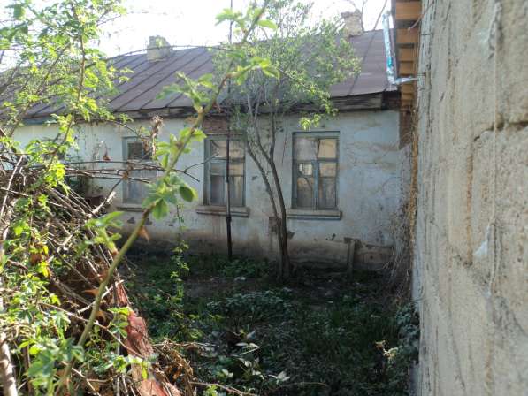 Продаётся дом в Таджикистане, в Шахринавском районе