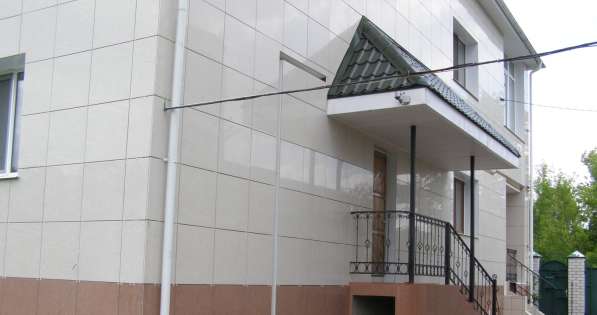 Продается дом в Брянске (поселок Толбино) в Брянске фото 3