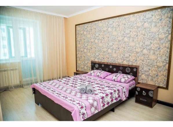 Продам 3-х комнатную квартиру в центре города Душанбе в фото 6