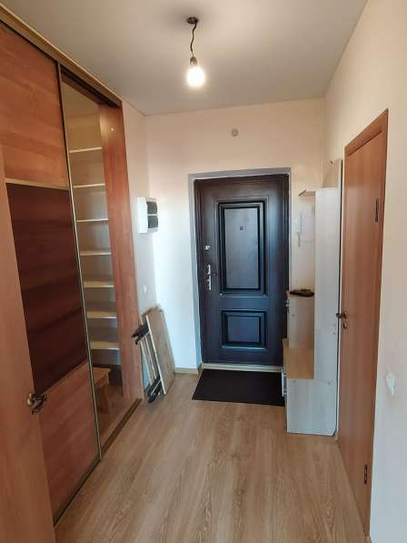 Сдам однокомнатную квартиру в Краснодаре фото 39