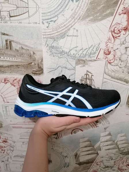 Asics GEL Pulse 11 в Ногинске