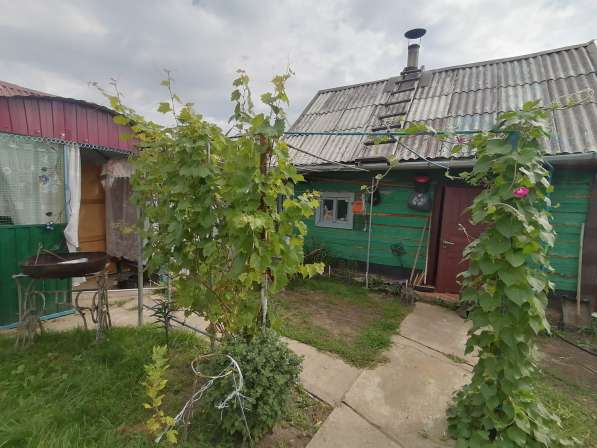 Продам жилой дом в Беларусии в 