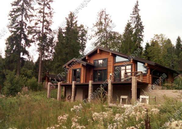 Продам коттедж в Москва.Жилая площадь 200 кв.м.Есть Канализация, Электричество. в Москве фото 60