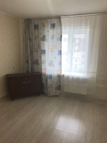 Сдам 1 комнатную квартиру в Красноярске в Красноярске фото 3