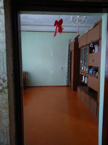 Продается 1-я квартира в центре города от собственника в Таганроге фото 4