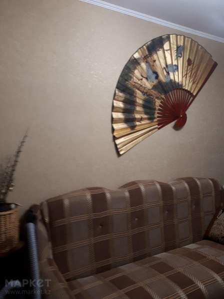 Продам 3х комнатную на Аблакетке в фото 12