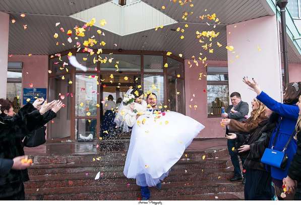 Саксофонист на свадьбу, праздник в Москве в Москве фото 3