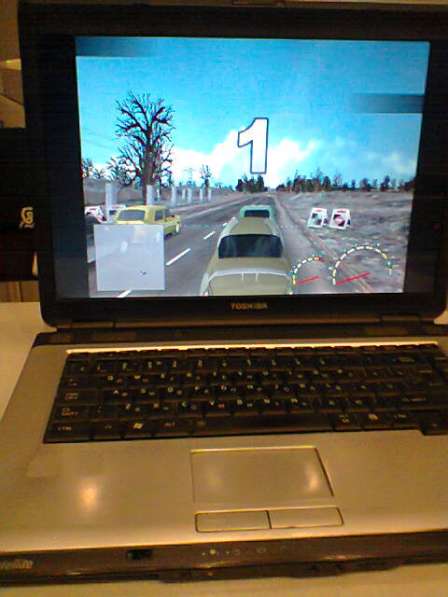 Asus X53U AMD E-450 ноутбук в Москве фото 20