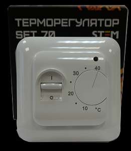 Терморегуляторы для теплых полов. в Набережных Челнах фото 3