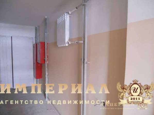 Продам трехкомнатную квартиру в г.Самара.Жилая площадь 86,50 кв.м.Этаж 13.Дом монолитный. в Самаре фото 6