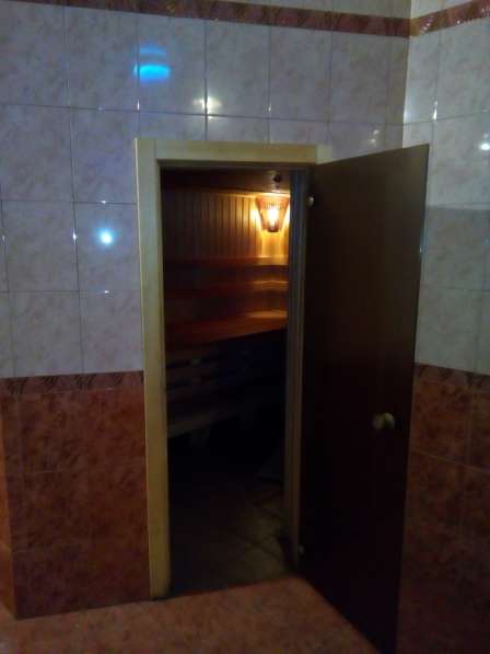 Продам нежилое помещение 90 кв. м в Красноярске фото 17