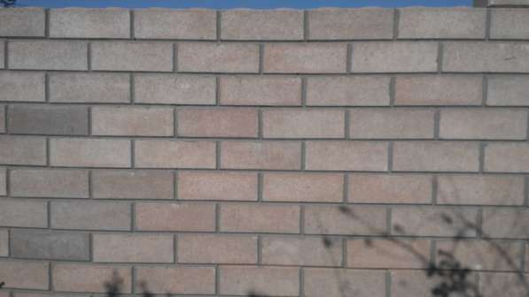 Дом 66кв. м в Севастополе фото 21