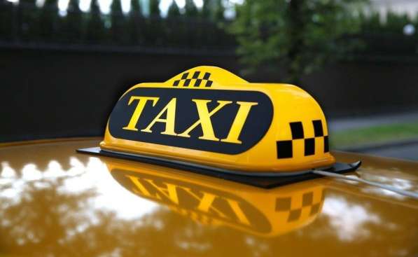 Такси в Актау, по Мангистауской области в фото 5