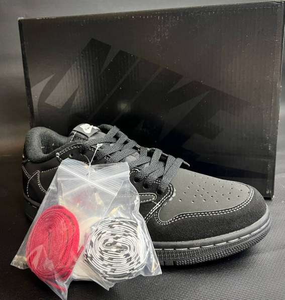 Кроссовки Nike air Jordan в Перми