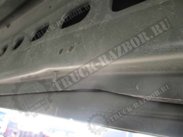 Каркас кабины FM4 в Домодедове фото 3