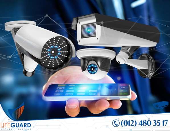 ❖Tehlukesizlik kameralari ☎ ❖ в фото 8