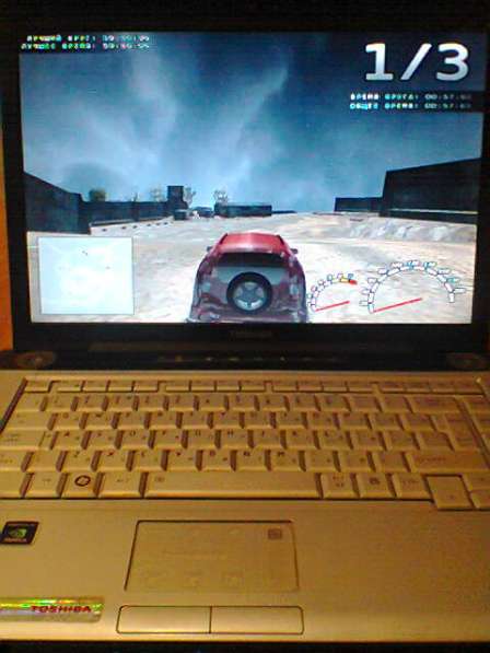 KVM SWITCH 2 PORT EDIMAX переключатель в Москве фото 7