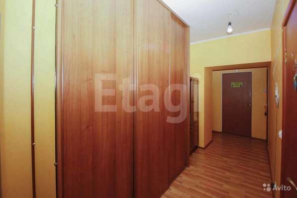 Нижневартовск на Москву